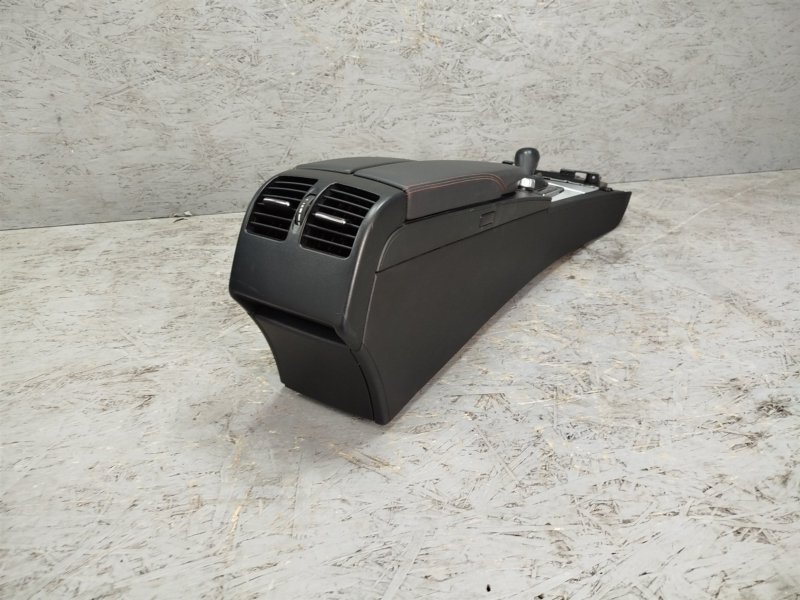 подлокотник, 6850 рублей, Санкт-Петербург