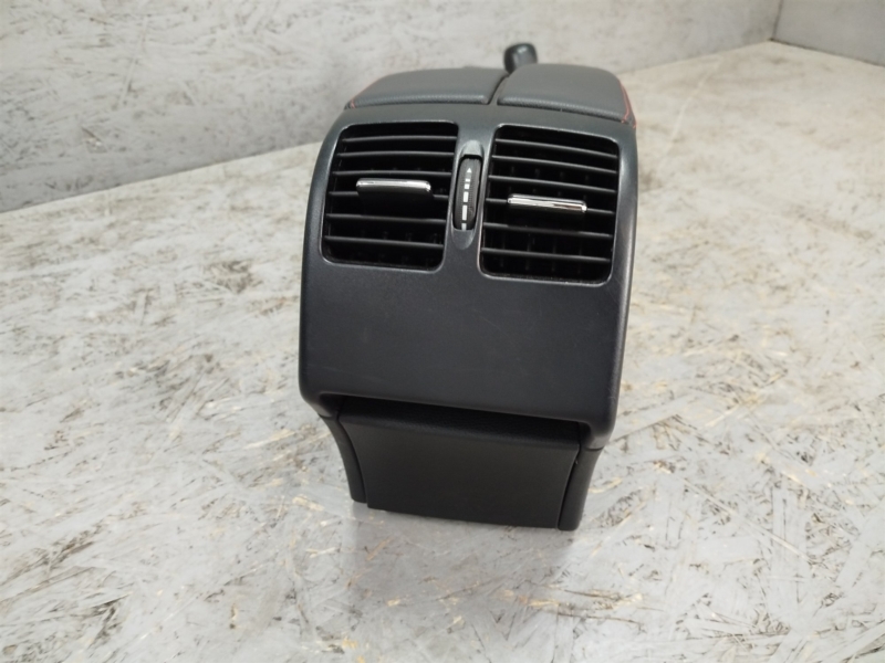 подлокотник, 6850 рублей, Санкт-Петербург