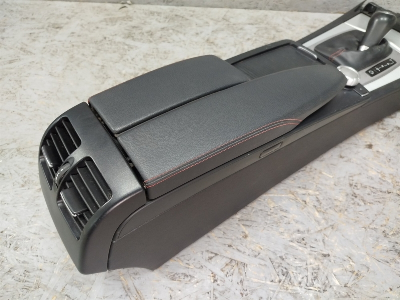 подлокотник, 6850 рублей, Санкт-Петербург