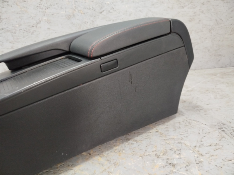 подлокотник, 6850 рублей, Санкт-Петербург