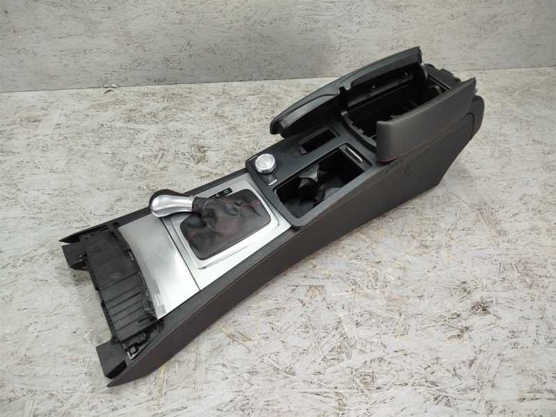 подлокотник, 6850 рублей, Санкт-Петербург