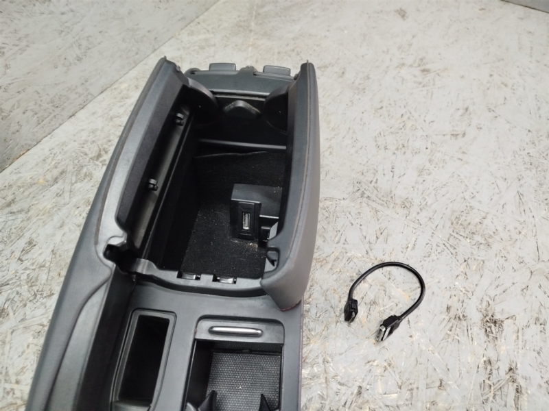 подлокотник, 6850 рублей, Санкт-Петербург