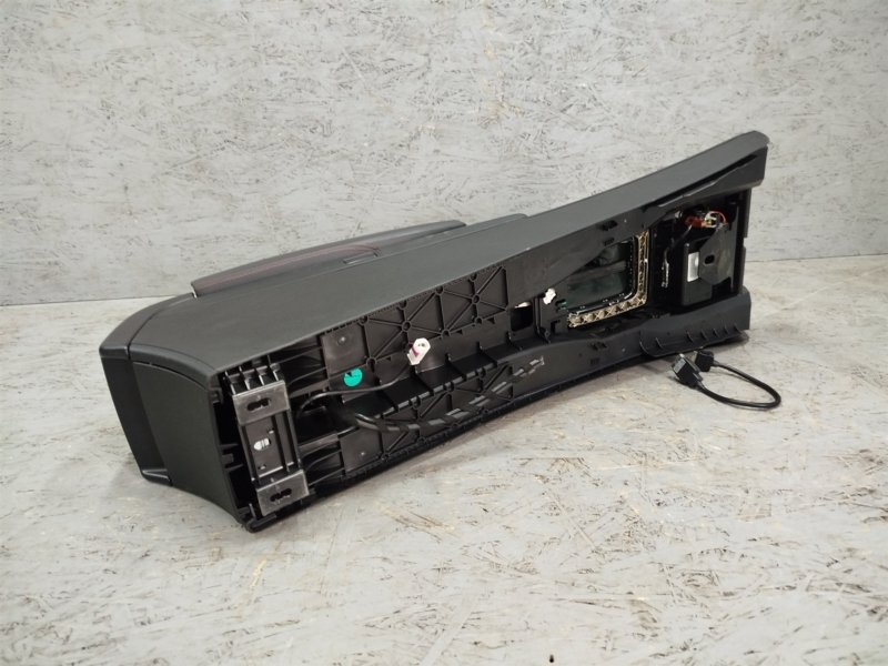 подлокотник, 6850 рублей, Санкт-Петербург