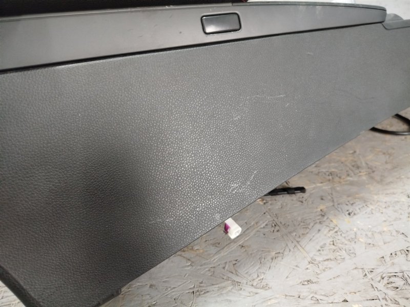 подлокотник, 6850 рублей, Санкт-Петербург