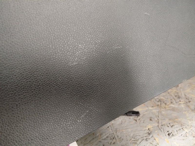 подлокотник, 6850 рублей, Санкт-Петербург