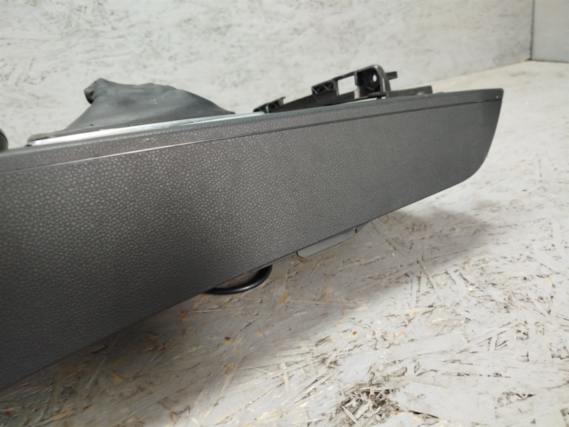 подлокотник, 6850 рублей, Санкт-Петербург