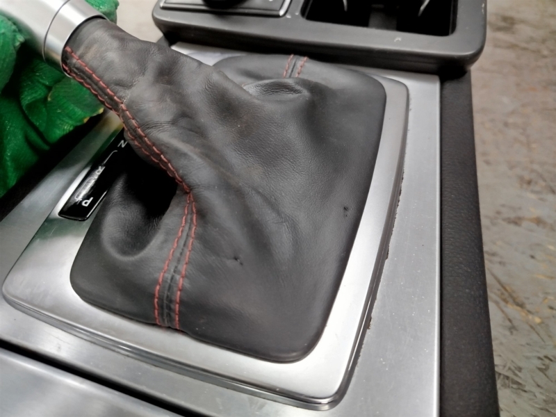 подлокотник, 6850 рублей, Санкт-Петербург