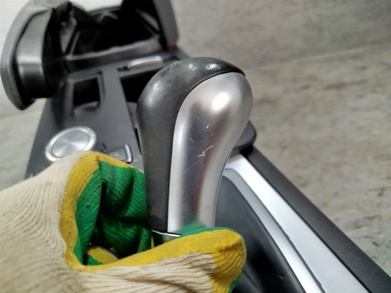 подлокотник, 6850 рублей, Санкт-Петербург