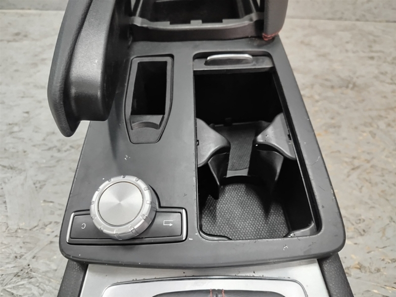 подлокотник, 6850 рублей, Санкт-Петербург