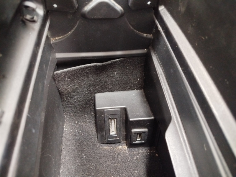 подлокотник, 6850 рублей, Санкт-Петербург