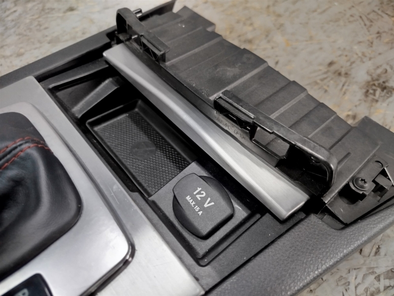 подлокотник, 6850 рублей, Санкт-Петербург