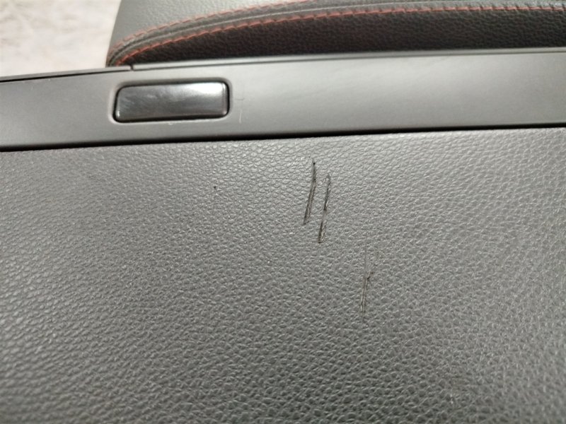 подлокотник, 6850 рублей, Санкт-Петербург