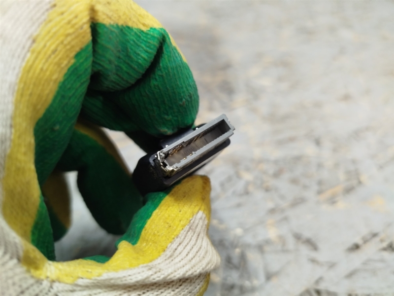 подлокотник, 6850 рублей, Санкт-Петербург