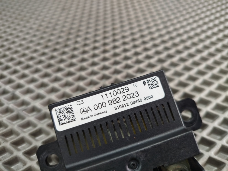 реле АКБ, 1730 рублей, Санкт-Петербург