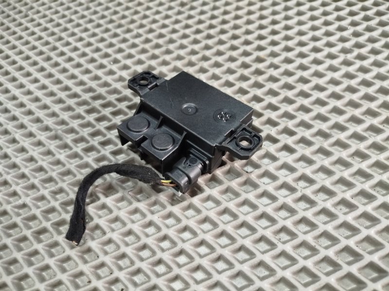 реле АКБ, 1730 рублей, Санкт-Петербург