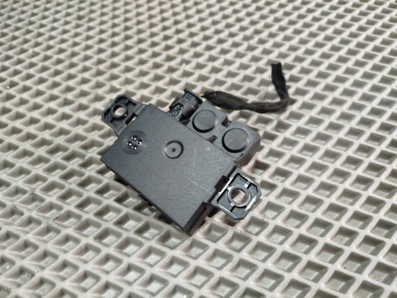 реле АКБ, 1730 рублей, Санкт-Петербург