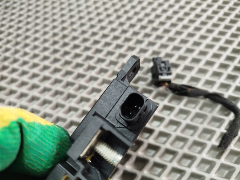 реле АКБ, 1730 рублей, Санкт-Петербург