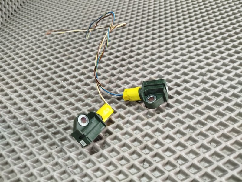 датчик удара, 2515 рублей, Санкт-Петербург