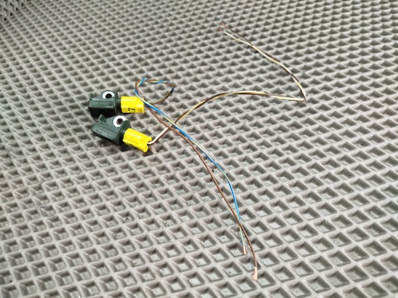 датчик удара, 2515 рублей, Санкт-Петербург