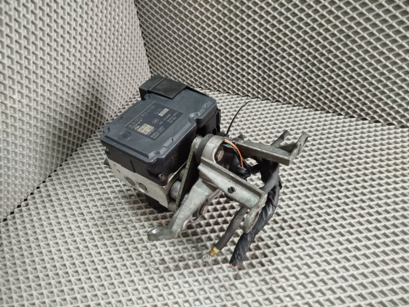 блок abs, 7445 рублей, Санкт-Петербург