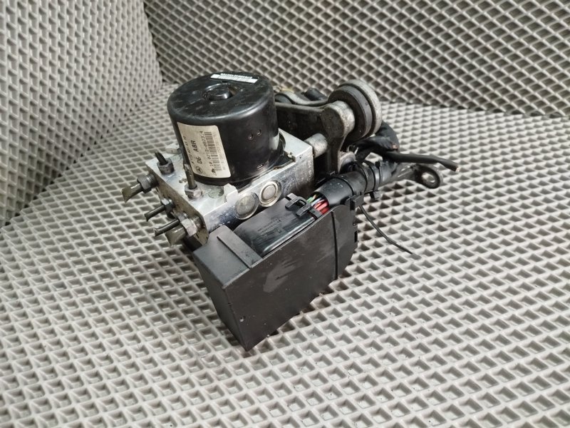 блок abs, 7445 рублей, Санкт-Петербург