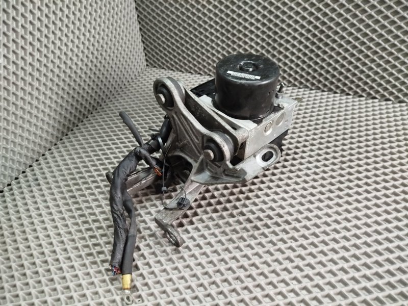 блок abs, 7445 рублей, Санкт-Петербург