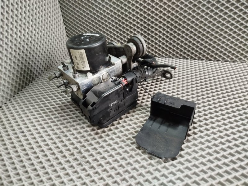 блок abs, 7445 рублей, Санкт-Петербург