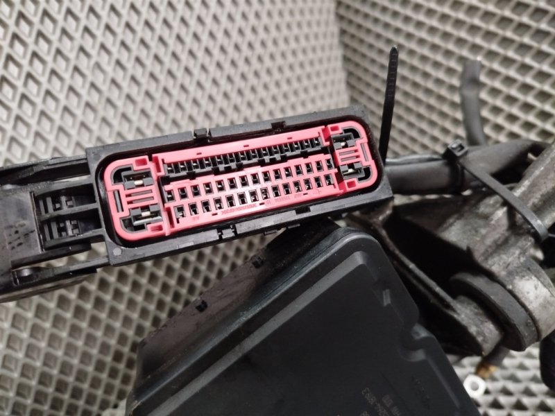 блок abs, 7445 рублей, Санкт-Петербург