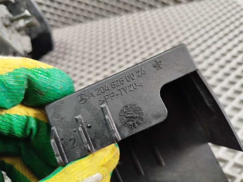 блок abs, 7445 рублей, Санкт-Петербург