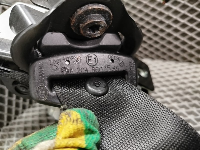 ремень безопасности, 6175 рублей, Санкт-Петербург