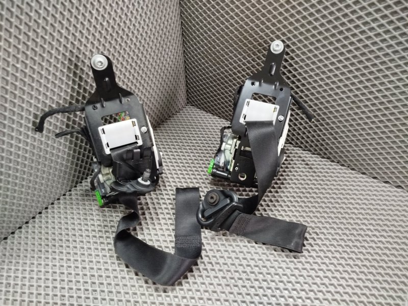 ремень безопасности, 6175 рублей, Санкт-Петербург