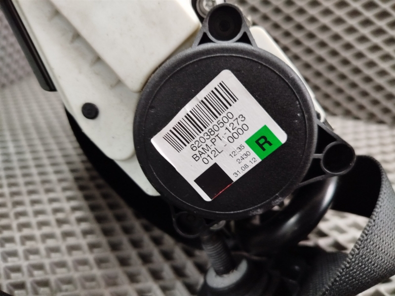 ремень безопасности, 6175 рублей, Санкт-Петербург