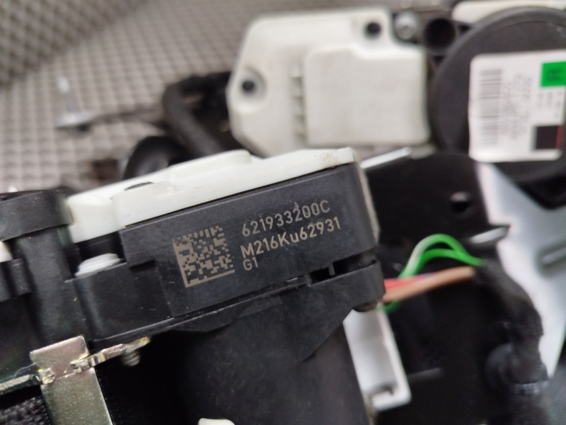 ремень безопасности, 6175 рублей, Санкт-Петербург