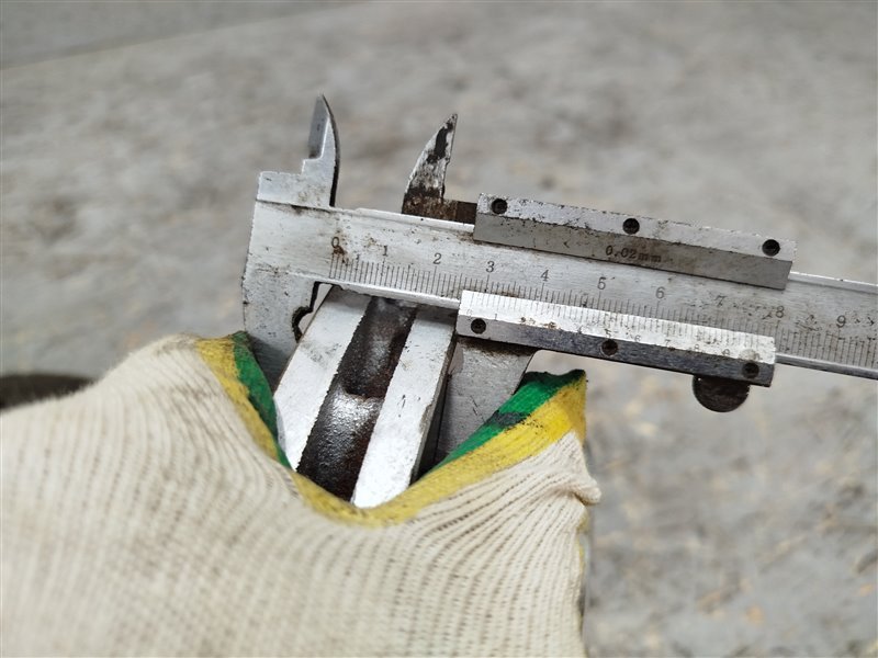 тормозные диски, 7950 рублей, Санкт-Петербург