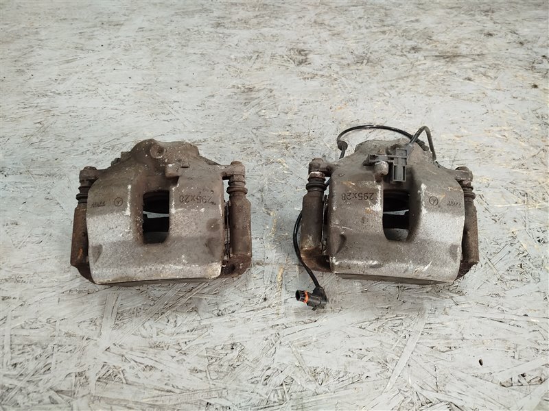 суппорт, 2660 рублей, Санкт-Петербург