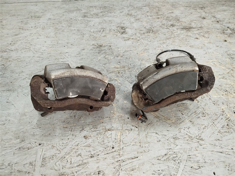 суппорт, 2660 рублей, Санкт-Петербург