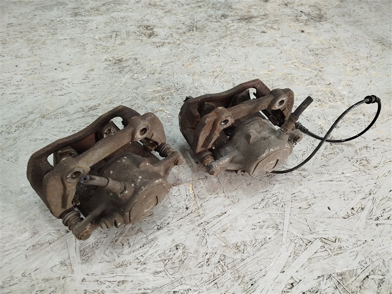 суппорт, 2660 рублей, Санкт-Петербург