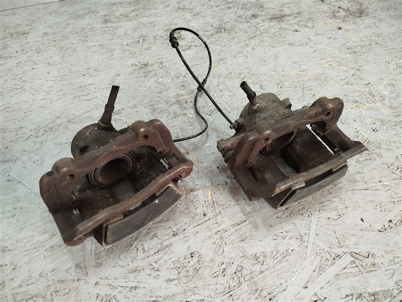 суппорт, 2660 рублей, Санкт-Петербург