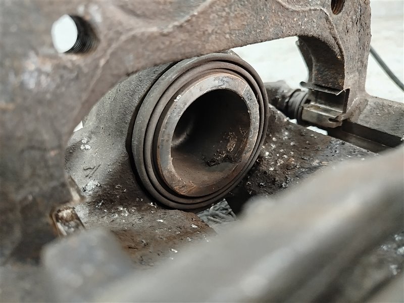 суппорт, 2660 рублей, Санкт-Петербург