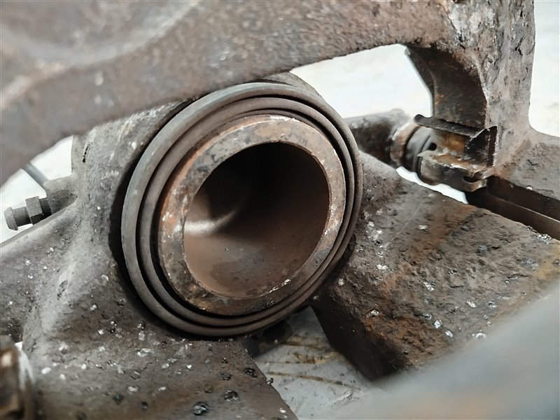 суппорт, 2660 рублей, Санкт-Петербург