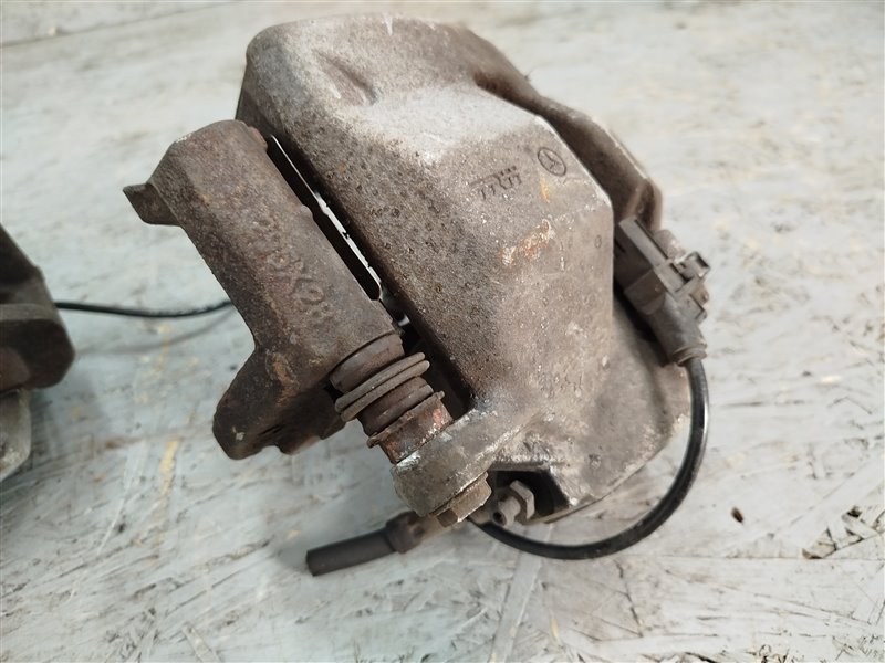 суппорт, 2660 рублей, Санкт-Петербург