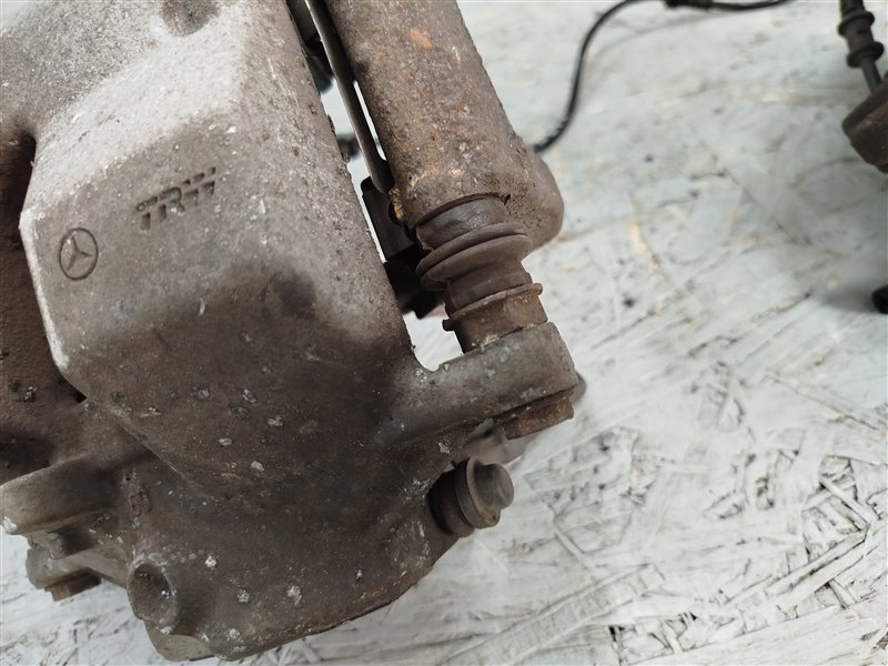 суппорт, 2660 рублей, Санкт-Петербург