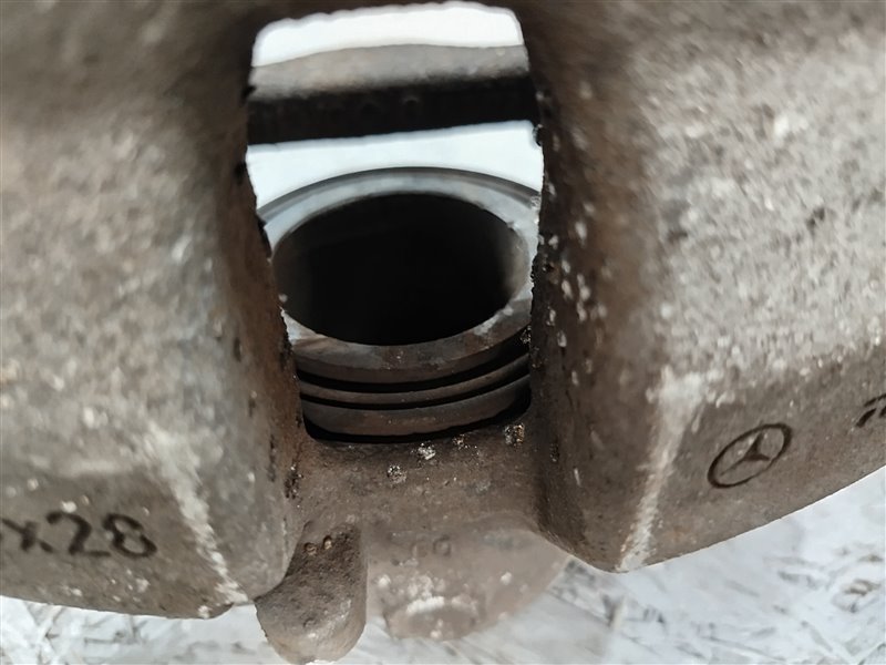 суппорт, 2660 рублей, Санкт-Петербург