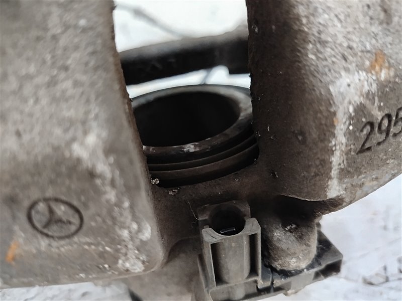 суппорт, 2660 рублей, Санкт-Петербург