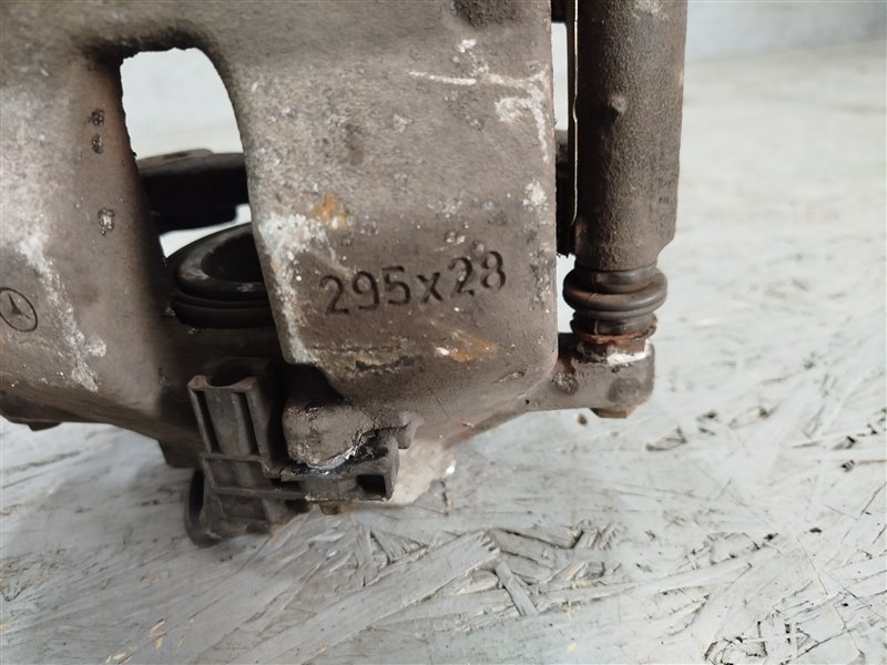 суппорт, 2660 рублей, Санкт-Петербург