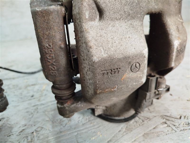 суппорт, 2660 рублей, Санкт-Петербург