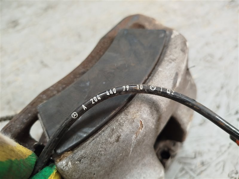 суппорт, 2660 рублей, Санкт-Петербург