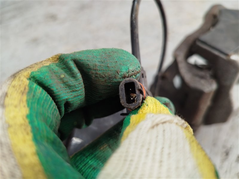 суппорт, 2660 рублей, Санкт-Петербург