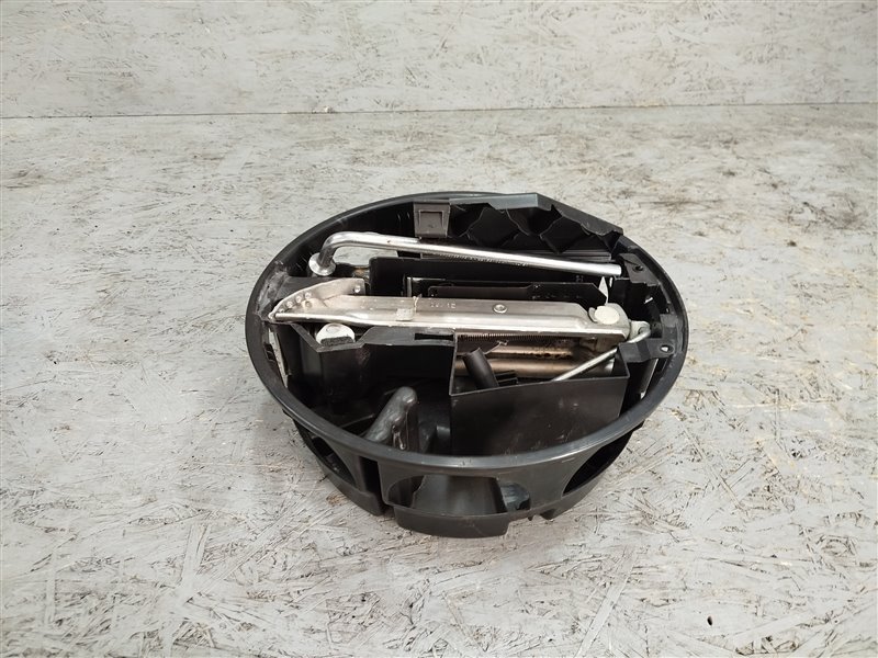 набор инструмента, 4755 рублей, Санкт-Петербург