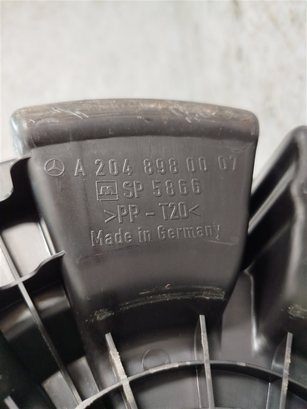 набор инструмента, 4755 рублей, Санкт-Петербург